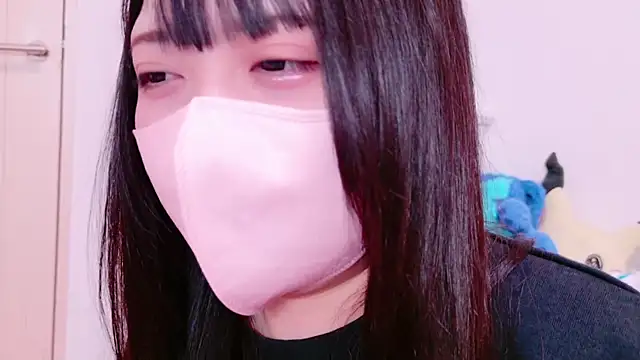 nathi ko xo online show from March 22, 2025, 2:47 pm