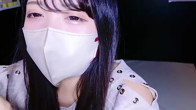 nathi ko xo online show from February 6, 2025, 12:04 pm