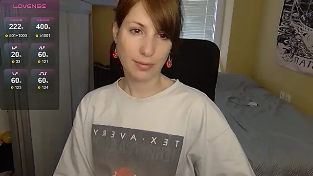  blackgem online show from March 27, 2026, 10:05 am