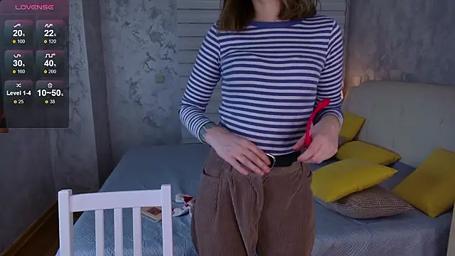 Snapshot of _blackgem chatting on February 4, 2026, 10:43 am blackgem online show from February 4, 2026, 10:43 am