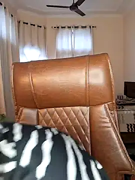 SEXY-Sardarni online show from June 6, 2026, 7:57 am