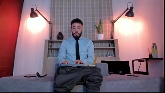 bruno woods online show from January 9, 2026, 10:33 am