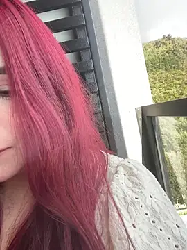 Putipaula3 online show from March 21, 2026, 9:19 pm