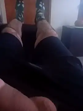 ale5858 online show from November 23, 2025, 5:23 pm