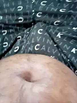 slchiku online show from November 15, 2025, 2:26 am