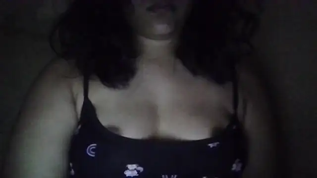 Snapshot of pardinha chatting on October 15, 2025, 8:39 pm pardinha online show from October 15, 2025, 8:39 pm