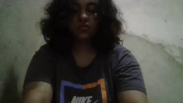 Snapshot of pardinha chatting on November 8, 2025, 1:31 am pardinha online show from November 8, 2025, 1:31 am