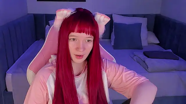 Jane Hayes online show from November 7, 2025, 12:48 am