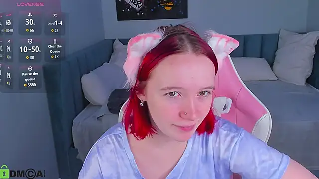 Jane Hayes online show from November 13, 2025, 12:14 am