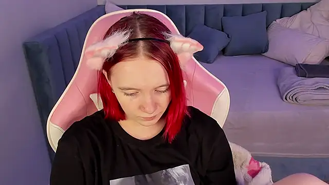 Jane Hayes online show from November 10, 2025, 12:59 am