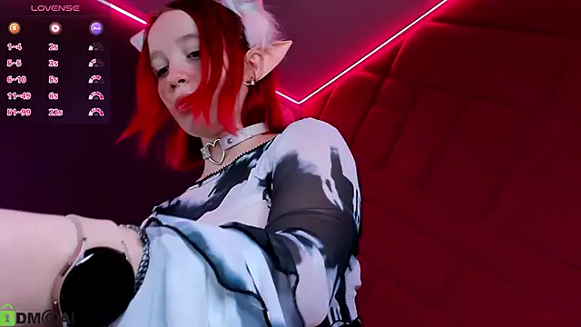 Jane Hayes online show from November 28, 2025, 1:06 am