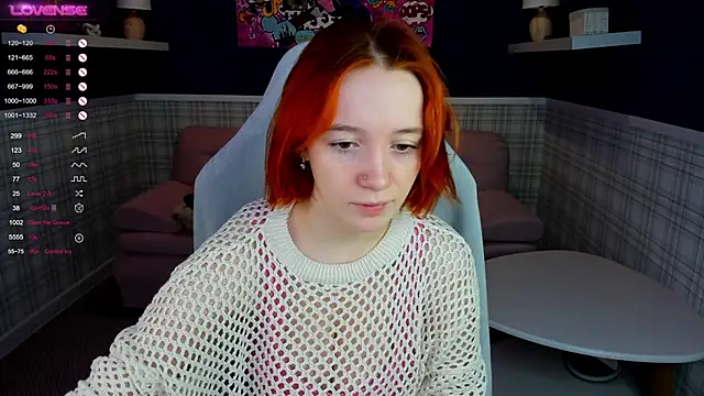 Jane Hayes online show from March 3, 2025, 12:56 am