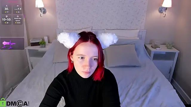 Jane Hayes online show from September 19, 2025, 1:09 am