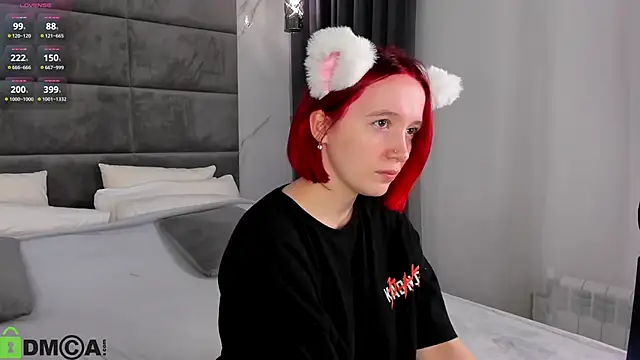 Jane Hayes online show from September 11, 2025, 1:05 am