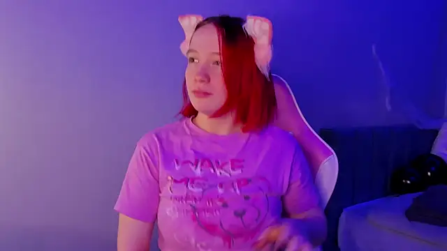 Jane Hayes online show from November 3, 2025, 12:27 am