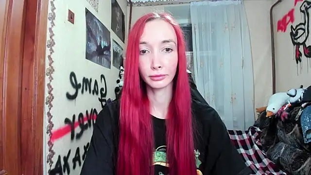 Roxy Silver online show from January 11, 2026, 8:05 pm