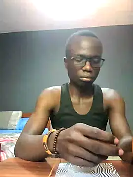 Javan  online show from March 6, 2026, 8:42 am