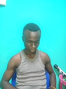 Snapshot of Javan_ chatting on March 6, 2025, 6:48 pm Javan online show from March 6, 2025, 6:48 pm