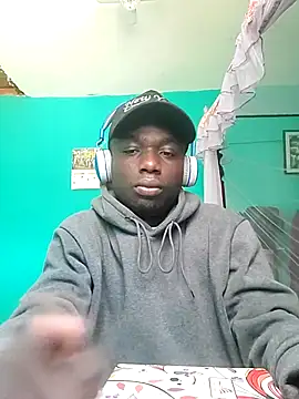 Snapshot of Javan_ chatting on March 23, 2025, 6:58 am Javan online show from March 23, 2025, 6:58 am