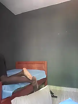 Javan  online show from February 18, 2026, 7:28 am