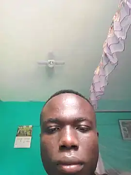 Snapshot of Javan_ chatting on March 8, 2025, 9:17 am Javan online show from March 8, 2025, 9:17 am