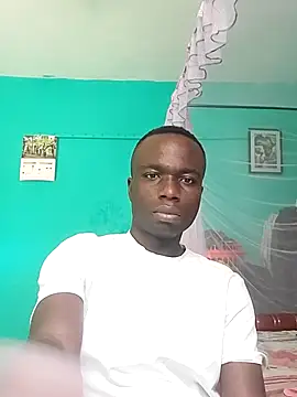 Snapshot of Javan_ chatting on March 11, 2025, 12:50 pm Javan online show from March 11, 2025, 12:50 pm