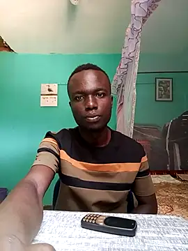 Snapshot of Javan_ chatting on February 25, 2025, 7:52 am Javan online show from February 25, 2025, 7:52 am