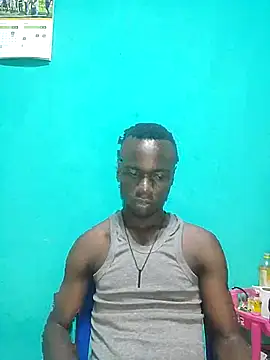 Snapshot of Javan_ chatting on March 5, 2025, 9:04 pm Javan online show from March 5, 2025, 9:04 pm