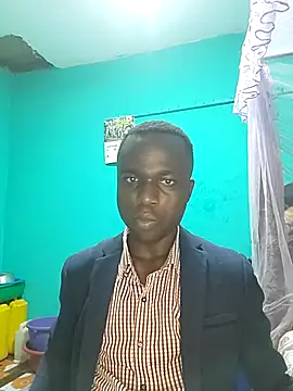 Snapshot of Javan_ chatting on March 12, 2025, 7:04 pm Javan online show from March 12, 2025, 7:04 pm