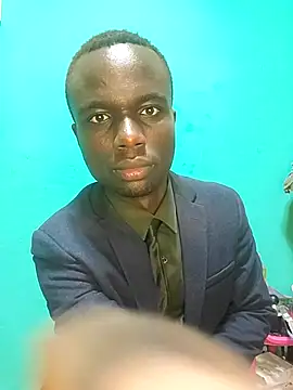 Snapshot of Javan_ chatting on March 22, 2025, 6:58 pm Javan online show from March 22, 2025, 6:58 pm