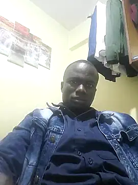 Javan  online show from November 1, 2025, 5:18 pm