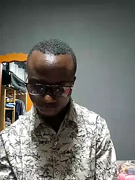 Javan  online show from February 27, 2026, 7:35 pm