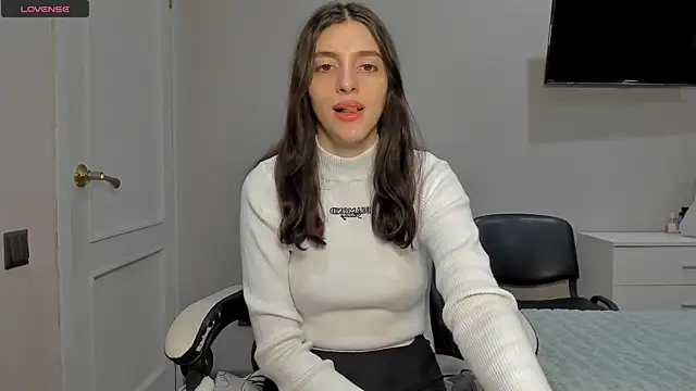 broosnica1 online show from January 7, 2026, 8:08 am