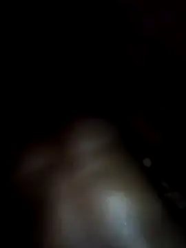 Kennedy89 online show from October 1, 2025, 9:07 pm