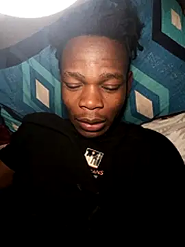 Kennedy89 online show from October 14, 2025, 9:04 pm