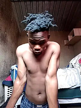 Kennedy89 online show from October 11, 2025, 12:39 pm