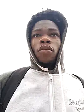 Kennedy89 online show from October 4, 2025, 8:05 am