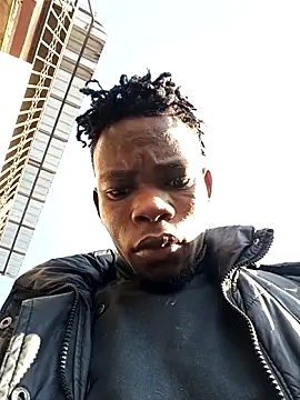 Kennedy89 online show from October 3, 2025, 2:51 pm