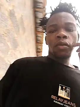 Kennedy89 online show from November 27, 2025, 12:27 pm