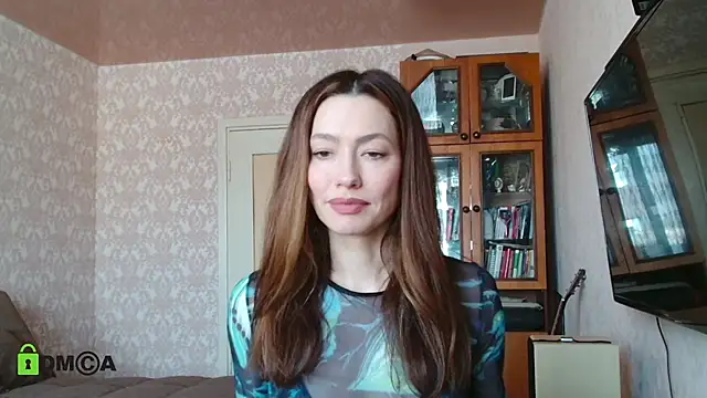 Snapshot of alicia_spicy chatting on February 20, 2025, 7:34 am alicia spicy online show from February 20, 2025, 7:34 am