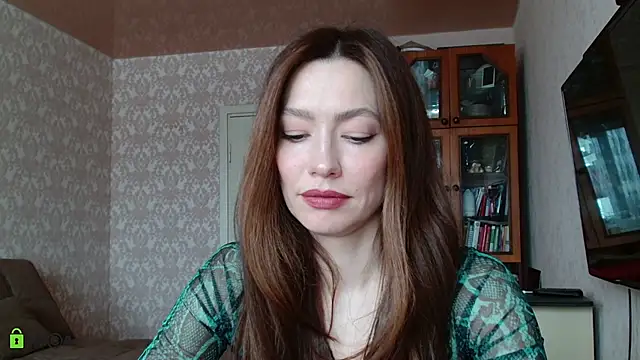 Snapshot of alicia_spicy chatting on March 20, 2025, 4:07 am alicia spicy online show from March 20, 2025, 4:07 am