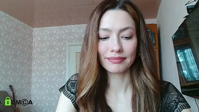 Snapshot of alicia_spicy chatting on February 19, 2025, 4:12 am alicia spicy online show from February 19, 2025, 4:12 am