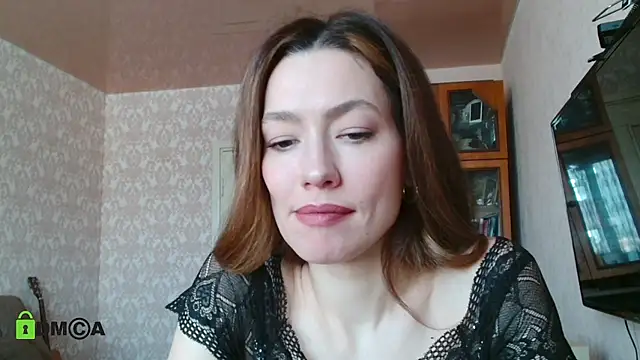 Snapshot of alicia_spicy chatting on February 18, 2025, 8:49 am alicia spicy online show from February 18, 2025, 8:49 am