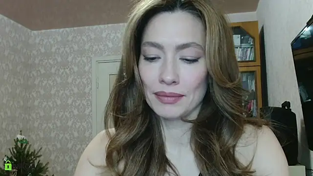 alicia spicy online show from January 12, 2026, 4:08 am