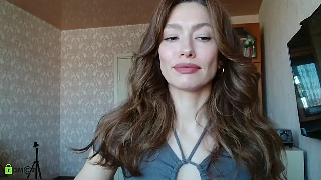 Snapshot of alicia_spicy chatting on September 18, 2025, 7:33 am alicia spicy online show from September 18, 2025, 7:33 am