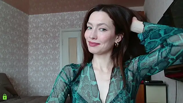 Snapshot of alicia_spicy chatting on March 20, 2025, 7:25 am alicia spicy online show from March 20, 2025, 7:25 am