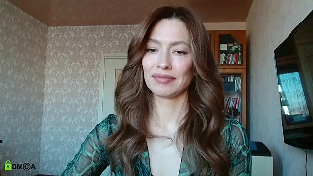 Snapshot of alicia_spicy chatting on October 8, 2025, 4:47 am alicia spicy online show from October 8, 2025, 4:47 am