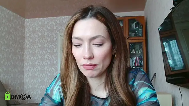 Snapshot of alicia_spicy chatting on February 27, 2025, 7:19 am alicia spicy online show from February 27, 2025, 7:19 am