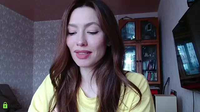 Snapshot of alicia_spicy chatting on March 15, 2025, 7:20 am alicia spicy online show from March 15, 2025, 7:20 am