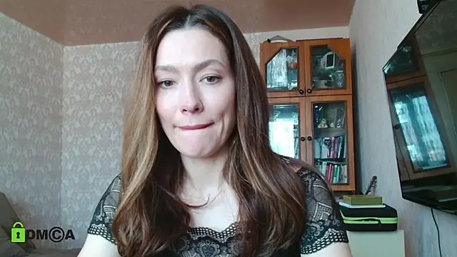 Snapshot of alicia_spicy chatting on February 26, 2025, 4:41 am alicia spicy online show from February 26, 2025, 4:41 am